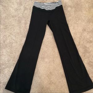 VSX bundle for naluma1999